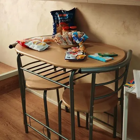 公寓 Betti House Vasca Idromassaggio Metro C Alessandrino - San Giovanni E Trenino Laziali-termini -betti House *